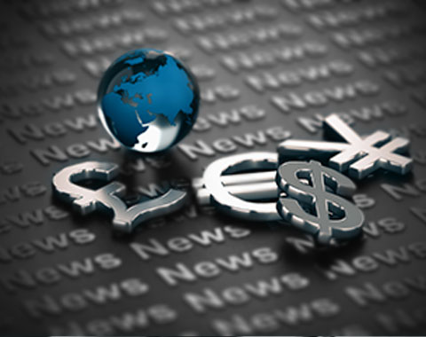 Premium Sesame Seeds